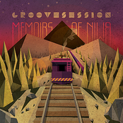 Groove Session: Memoirs of Niwa