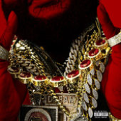 Phone Tap by Rick Ross