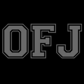 Manipulacja (Demo '09)