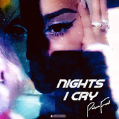 Nights I Cry