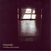 Save Us by Sierpinski