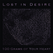 100 Grams of Your Heart