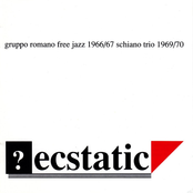 ?Ecstatic