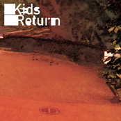 silver / I'm waiting for