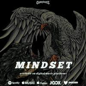 Mindset