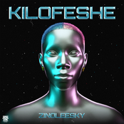 Zinoleesky: Kilofeshe