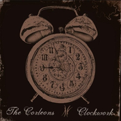 Clockwork EP