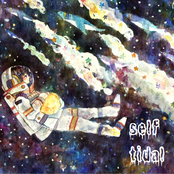 To Manage and Move On