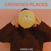 Crowded Places
