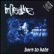 born to hate