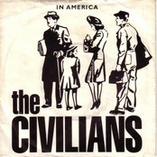 In America by The Civilians