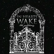 Seclusion by In Hearts Wake