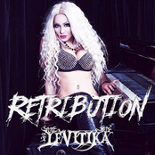 Retribution