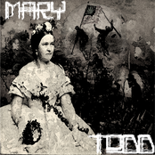 Mary Todd