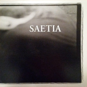 Saetia: Saetia