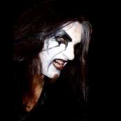 Darkness Awakes single