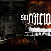 Sin Oficio