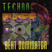 Ltbcyb by Beat Dominator