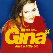 Ooh Aah... Just A Little Bit cover