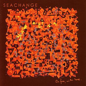 Youth And Art by Seachange