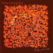 Anti-story by Seachange