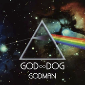 GOD>><<DOG