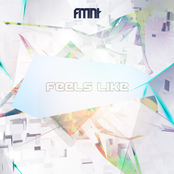 Feels Like - Single