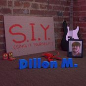S.I.Y. (Sing It Yourself!)