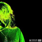 Funeral - allyou/hoppedin
