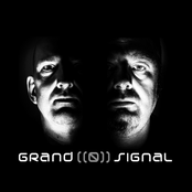 Grand ((Ø)) Signal