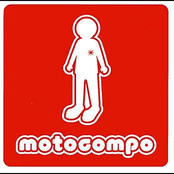 Drive My Car by Motocompo