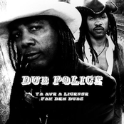 Dub Police