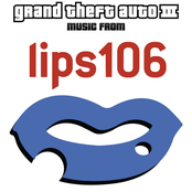 Lips 106