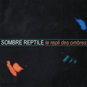 Quartiers Perdus by Sombre Reptile