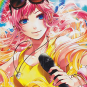 Lisa S Lyrics Chords