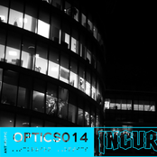 Incurzion Optics 014: