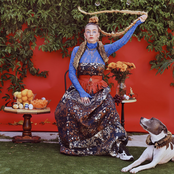 Put You In The Kitchen