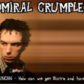 DUNCAN - How Can We Get Distro and Have Fun?