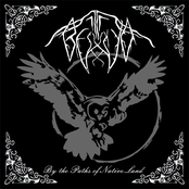 By the Paths of Native Lands