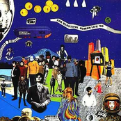 PREGO! '95 THE MENU OF TRATTORIA VOL.2