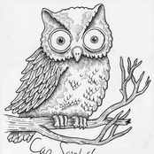 wampeters, foma & granfalloons