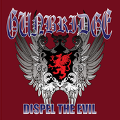 Dispel the Evil