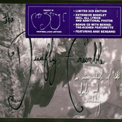 An Entire Wardrobe of Dobut & Uncertianty