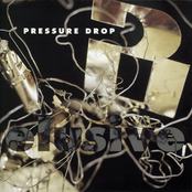 Writing On The Wall by Pressure Drop