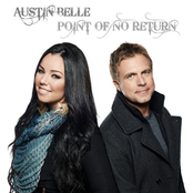 Point of No Return - Single