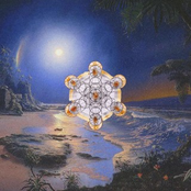 432 Hz Loves Momentum