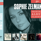 Excuse Me by Sophie Zelmani