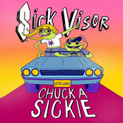 Chuck a Sickie