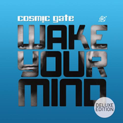 Wake Your Mind (Deluxe Edition)