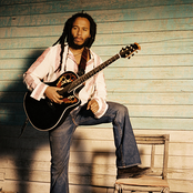 Ziggy Marley